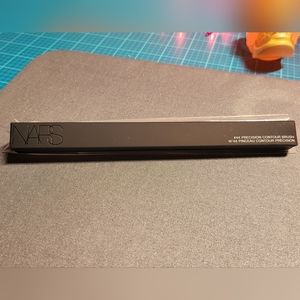 New! NARS #44 Contour Brush